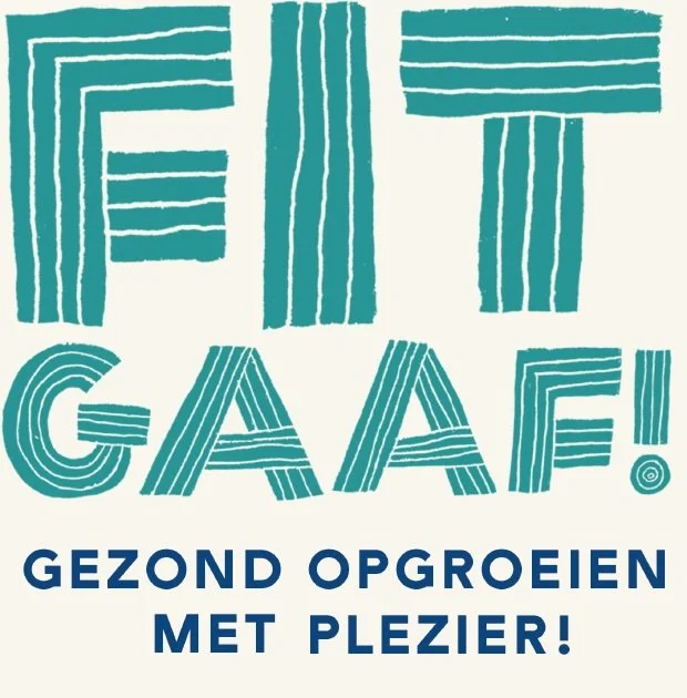 FitGaaf_logo.jpg