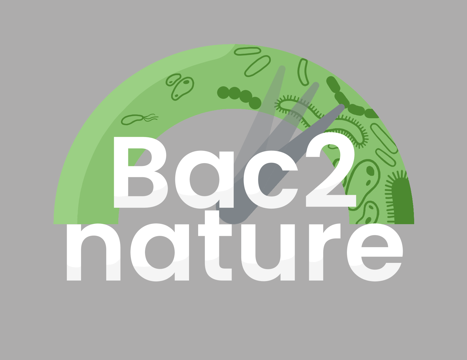 LogoBac2nature v2.png