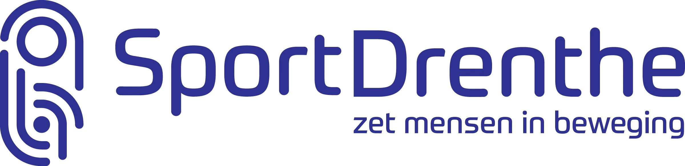 logo met pay-off blauw-wit_SportDrenthe.jpg