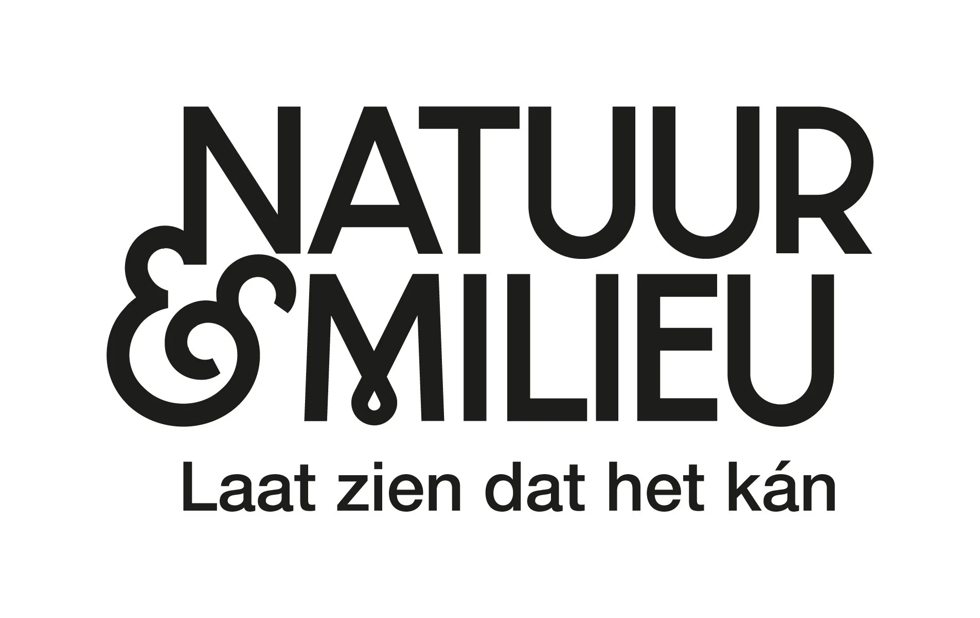 Natuur_en_Milieu_met_pay_off.jpg