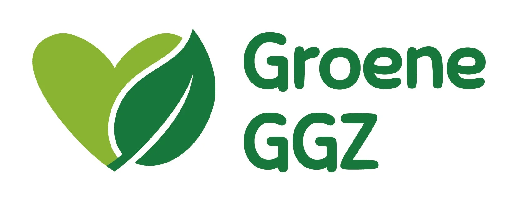 Groene GGZ beeldmerk-01.jpg