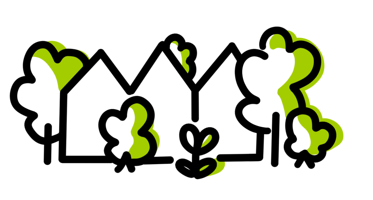 groene-buurt-1.png