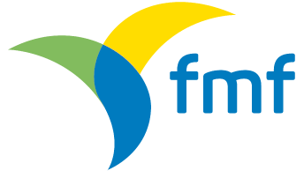 logo_fmf.png