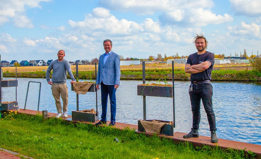 natuurinclusief-waterbeheer-sleutel-tot-duurzaam-nederland