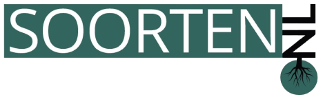 SoortenNL-logo.png