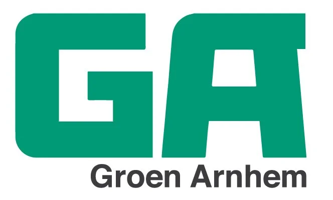 Logo Netwerk Groen Arnhem.jpg