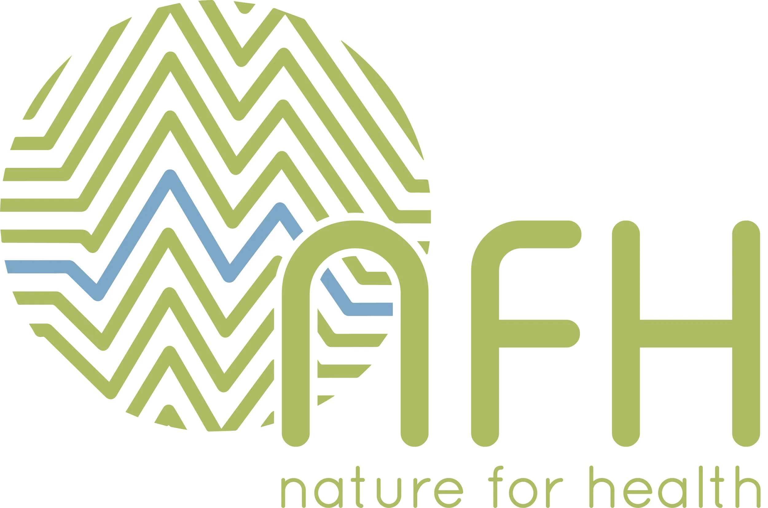 Logo_NFH-11-10-19.jpg
