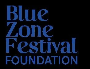 Logo_BlueZoneFestivalFoundation.jpg