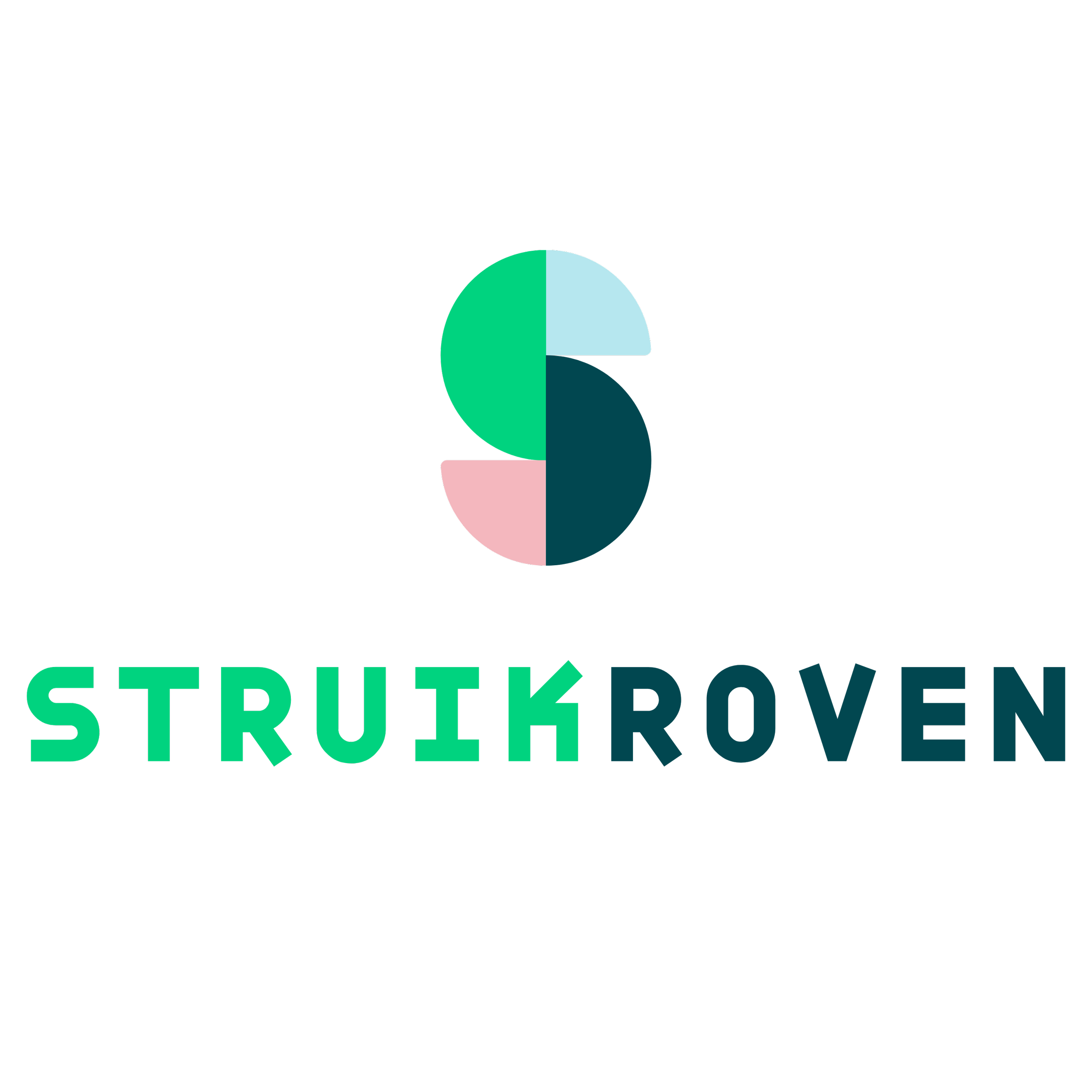 Beelmerk+woordmerk logo.png