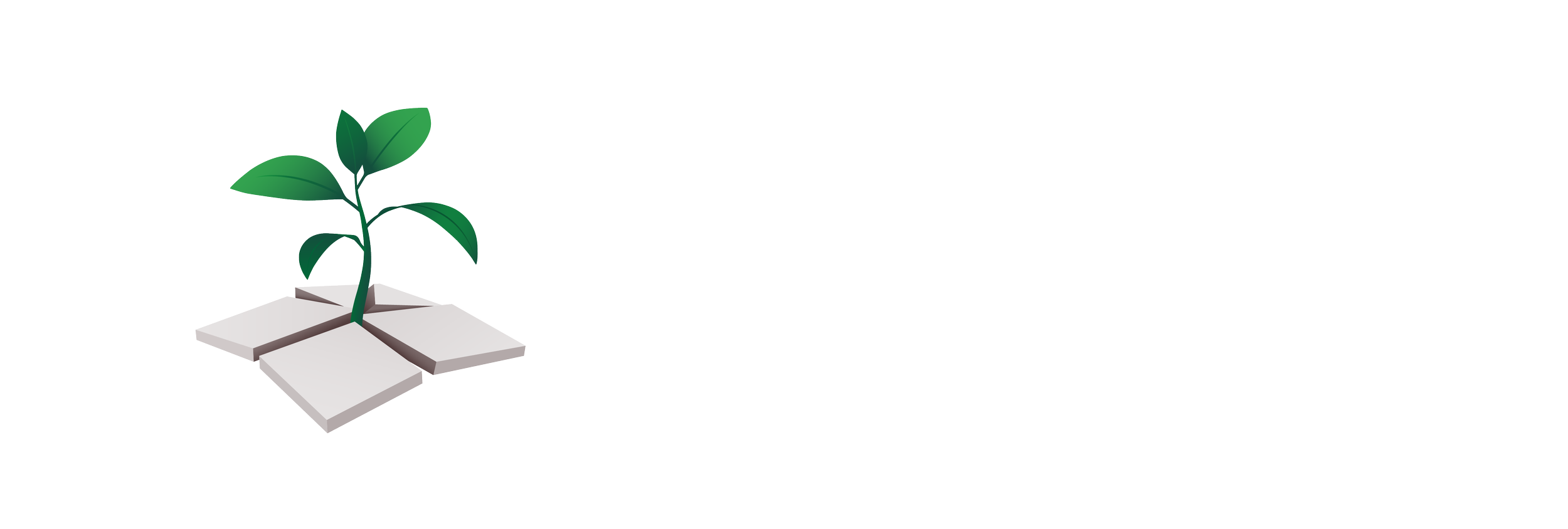 Steenbreek_Logo_RGB_3D_Diap.png