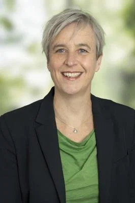 Els Otterman.png
