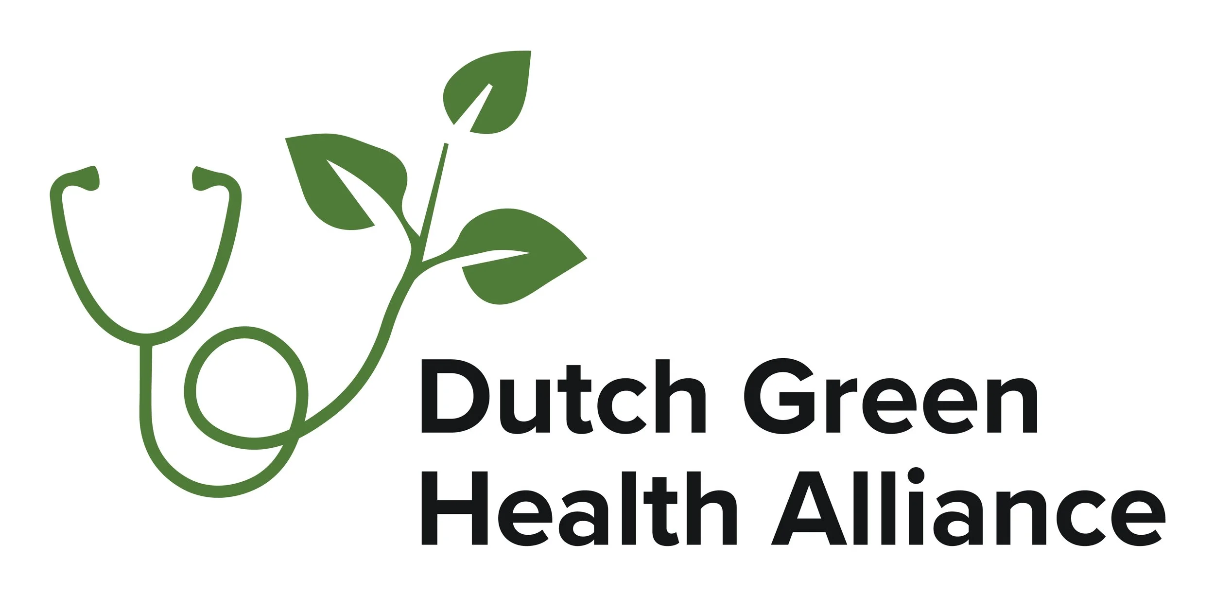 Groene-Zorg-Alliantie-Logo-Digitaal-RGB-FC-EN.jpg
