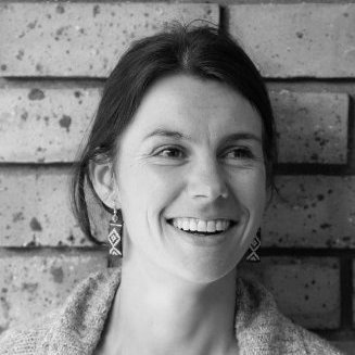 Olga van den Pol.jpg