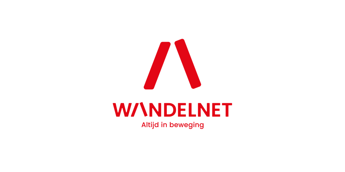Ontwerp zonder titel (3).png