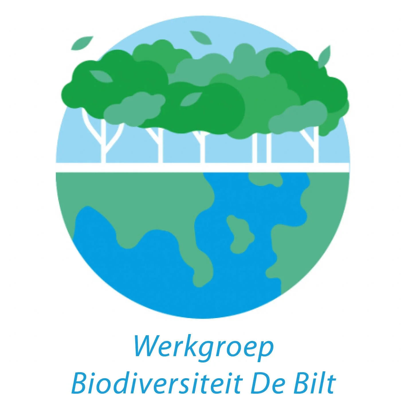 LOGO Werkgroep Bio De Bilt kopie.jpg