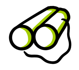 thumbnail_img_1022 (1).png