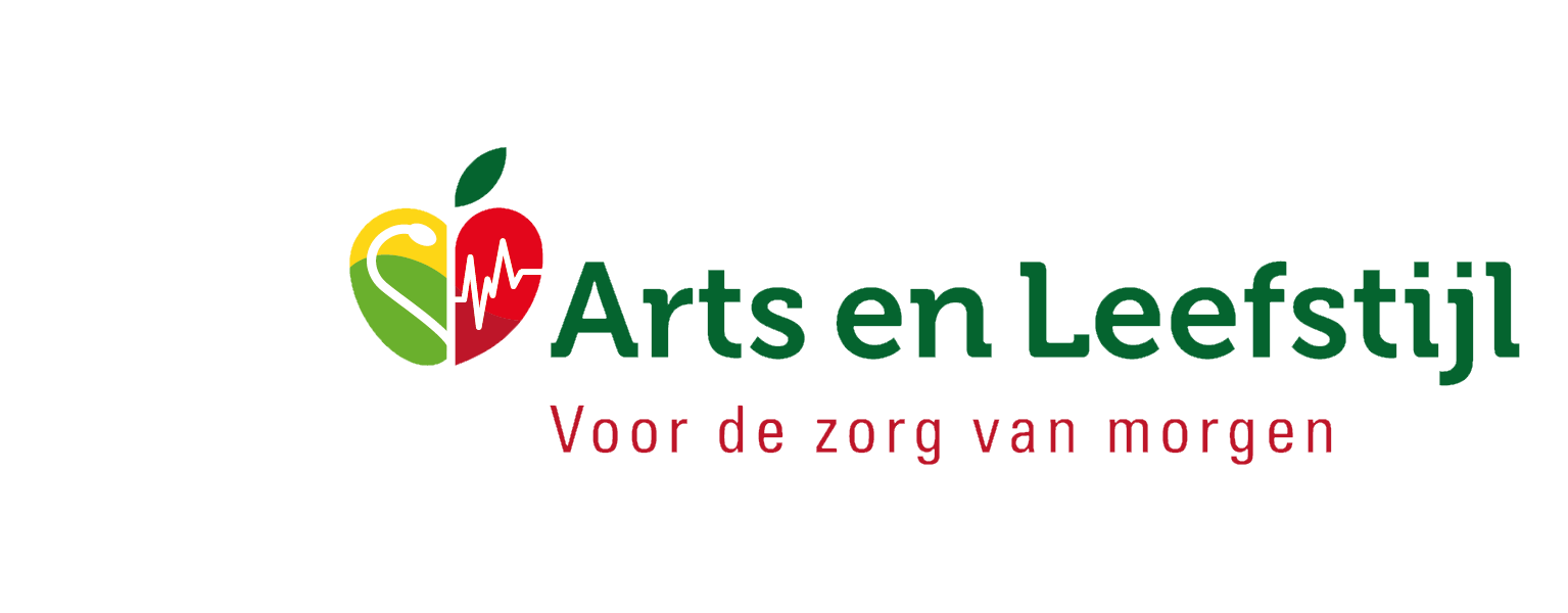 ArtsenLeefstijl_logo.png