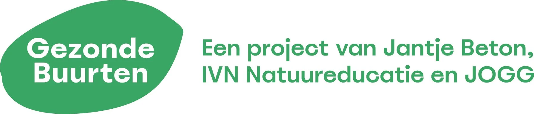 gezbuurten_logo_groen.jpg
