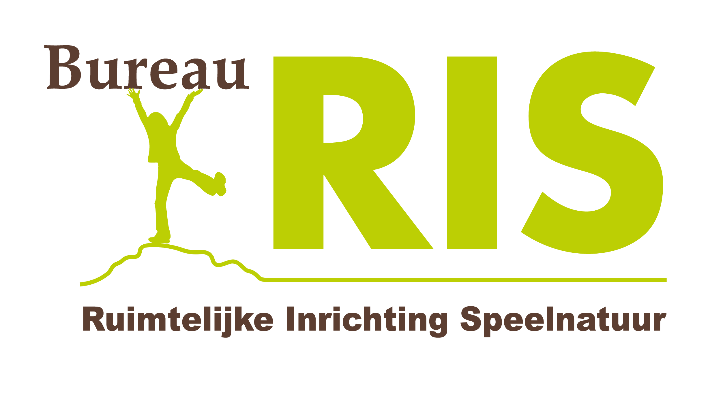 Compact logo RIS-01.png