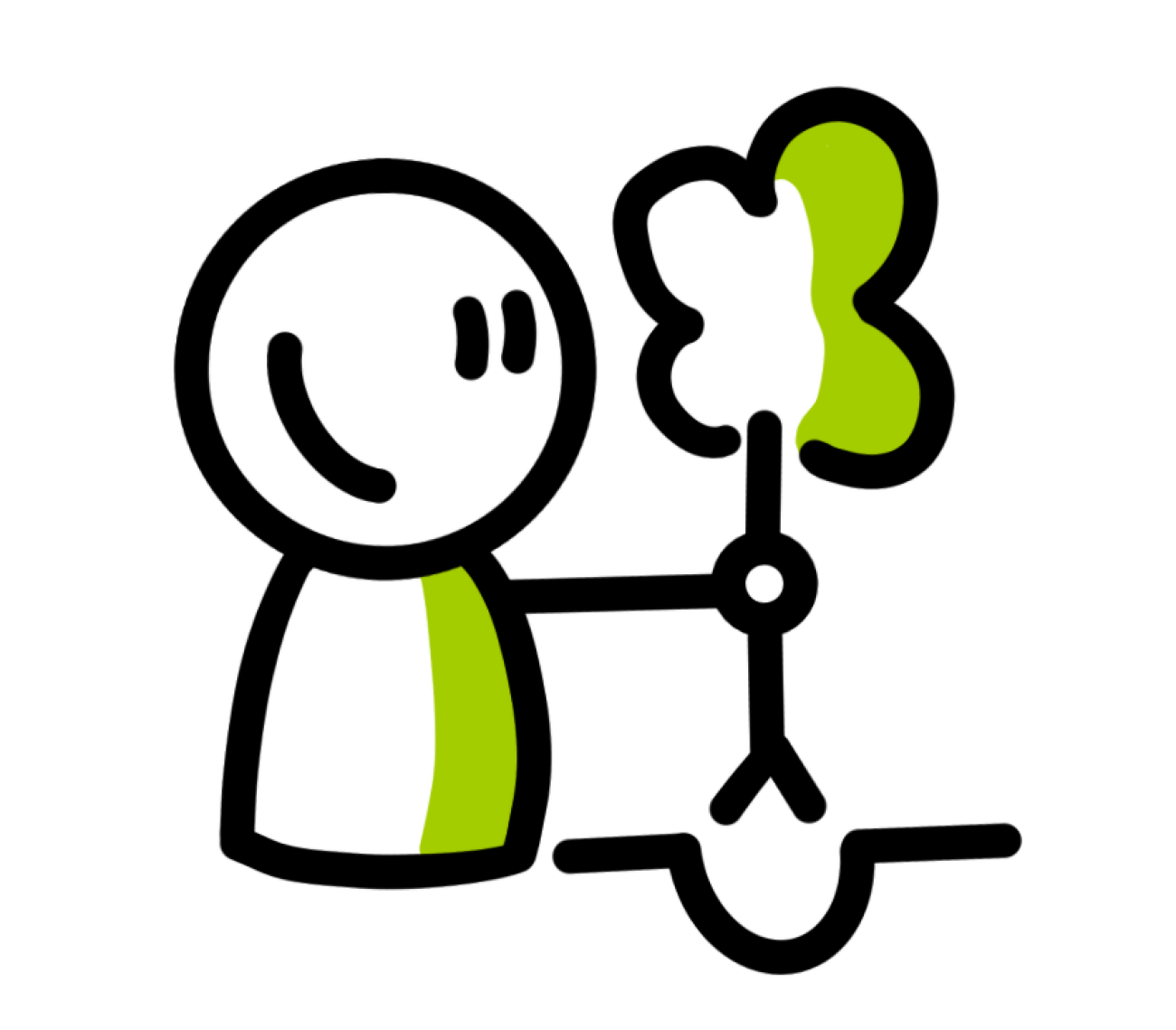 planten-1.png