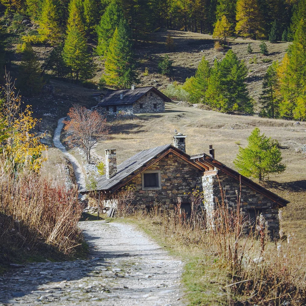 2019_Pascal-Servius_Sur le Chemin-2.jpg