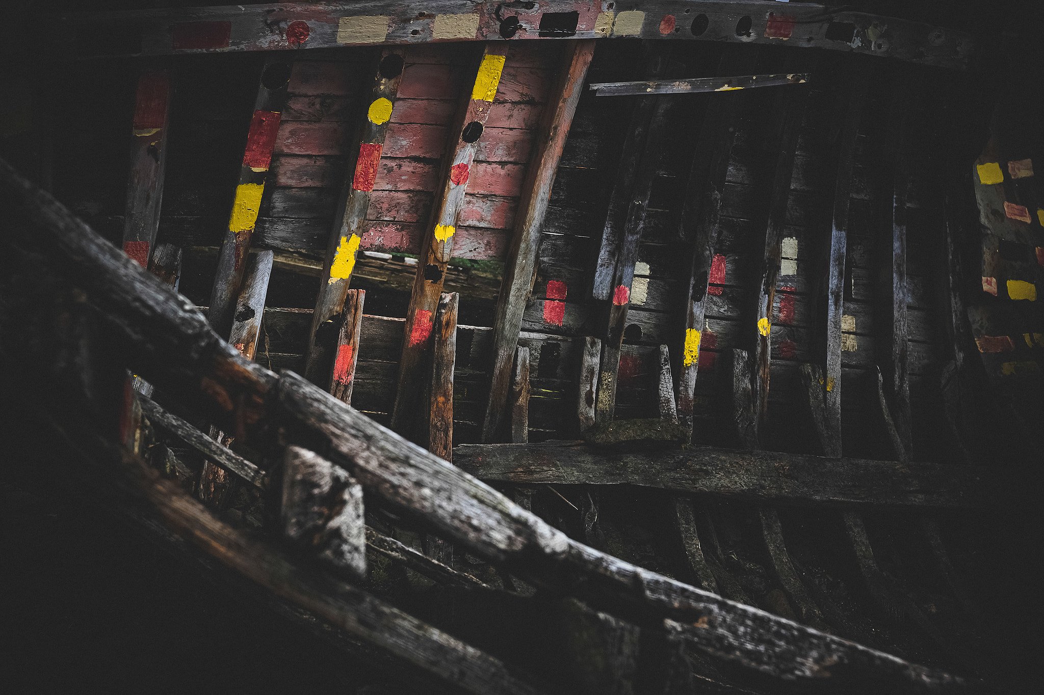 sans titre-3 copie.jpg