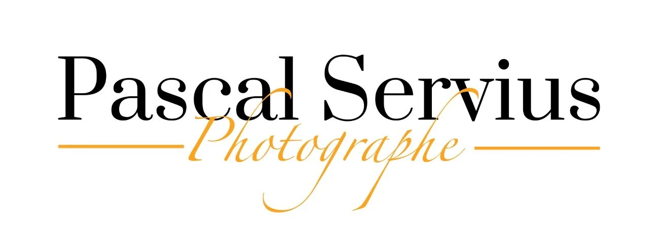 Photographie - Entre nature  &amp; solitude