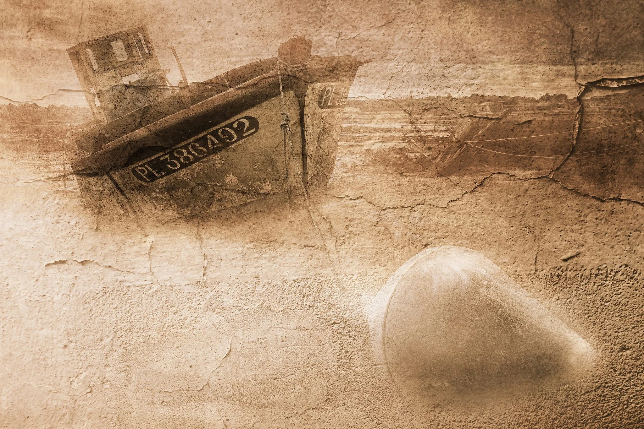 le temple du temps34-Modifier copie.jpg