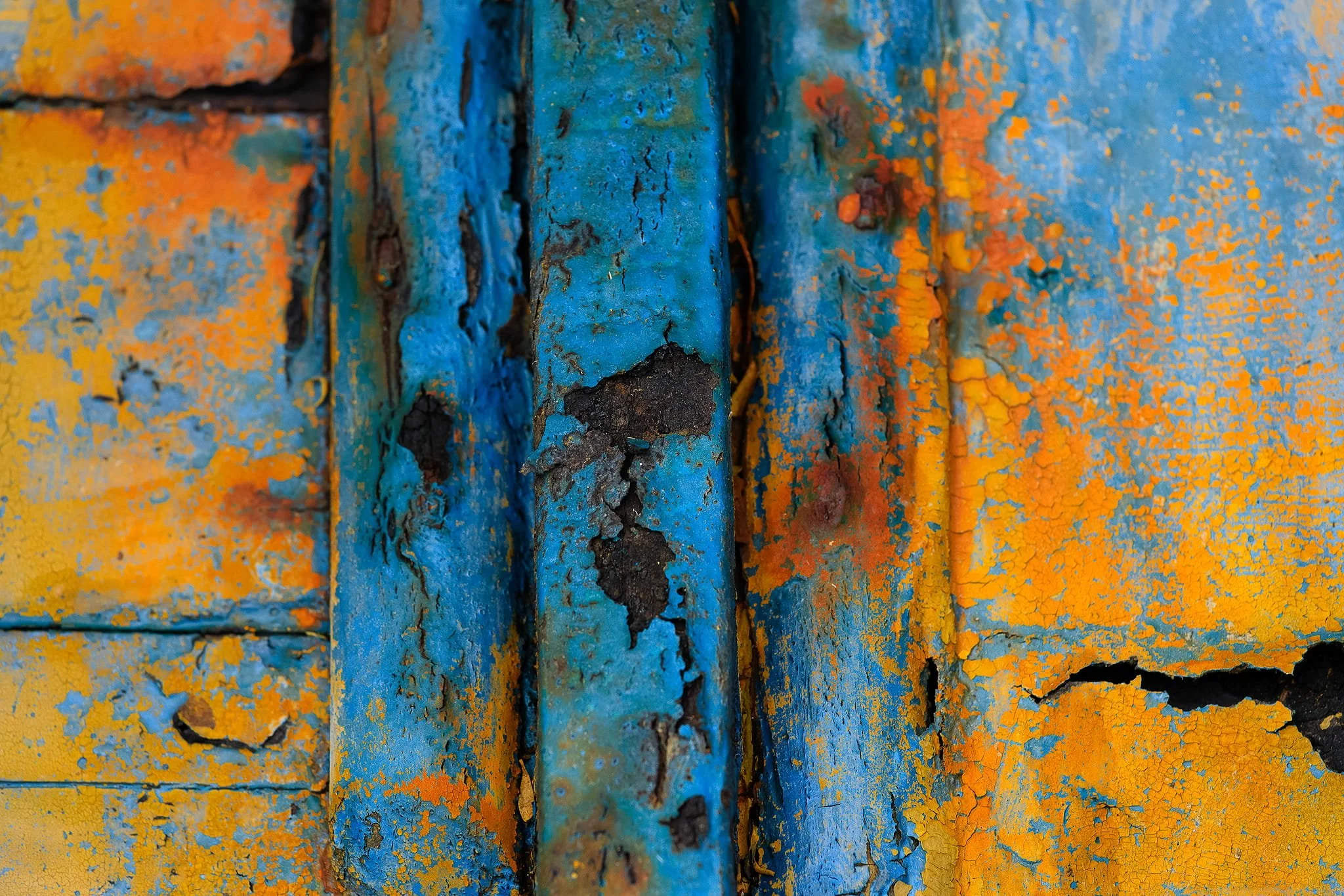 sans titre-41 copie.jpg