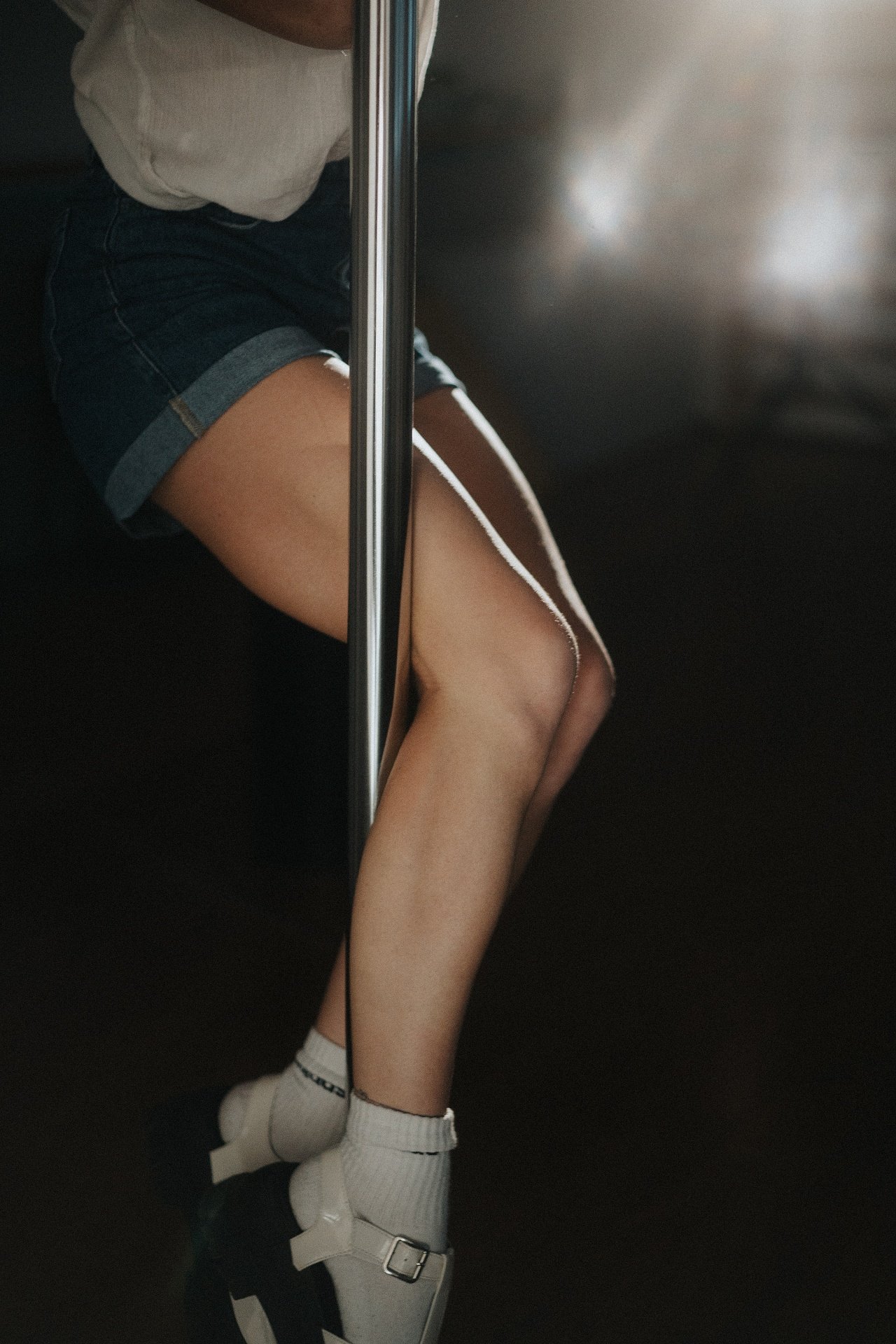 Nela pole dance © vaclavbaca.cz-14.jpg