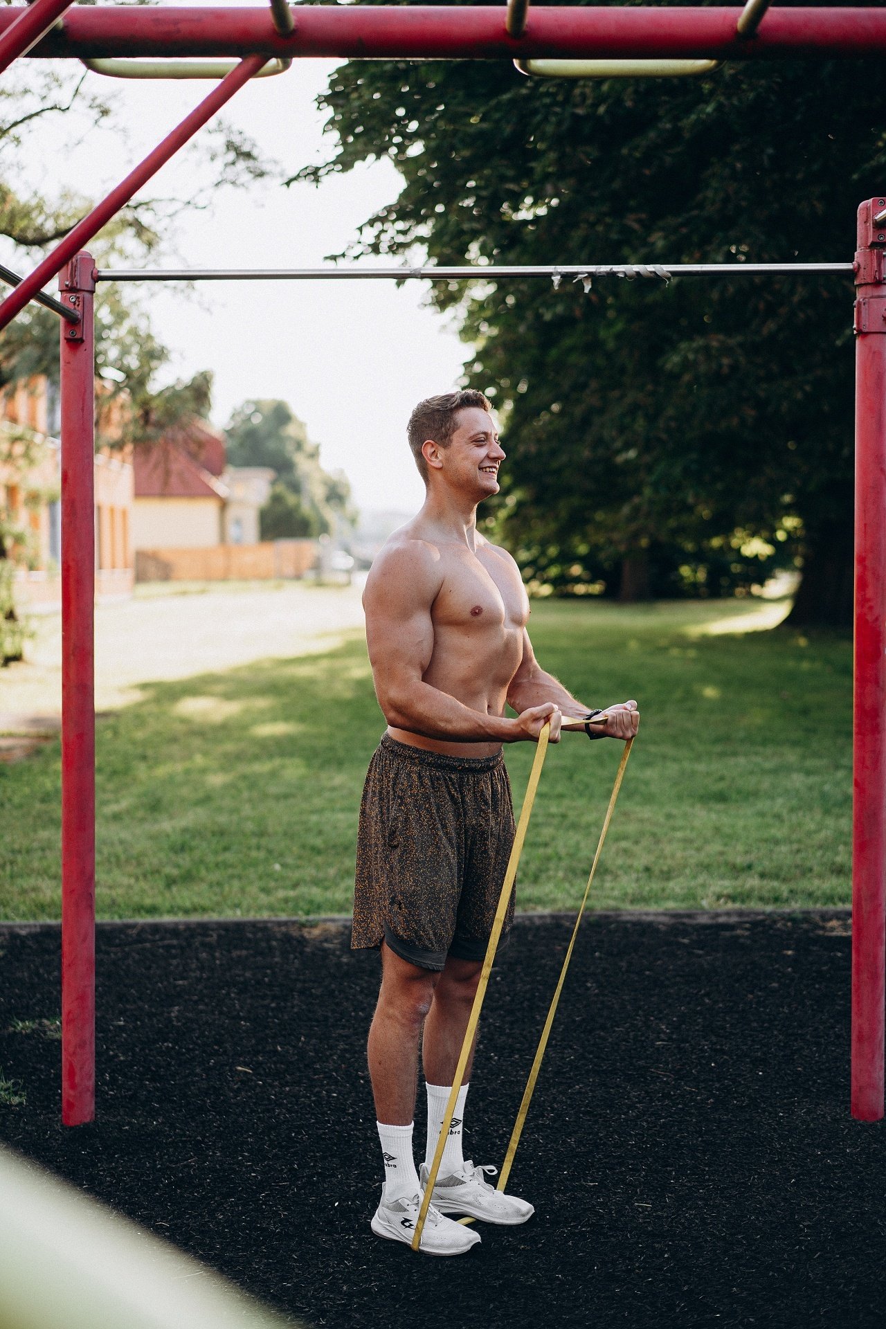 Gropl fitness © vaclavbaca.cz-57.jpg