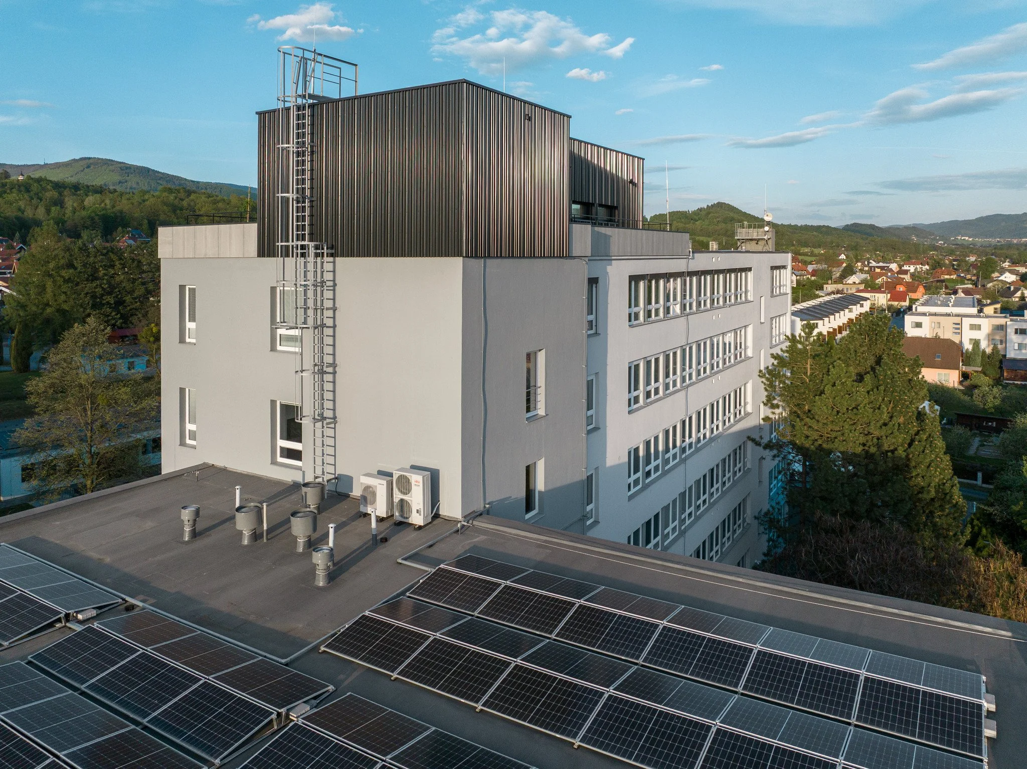 EP Rožnov © vaclavbaca.cz-18.JPG