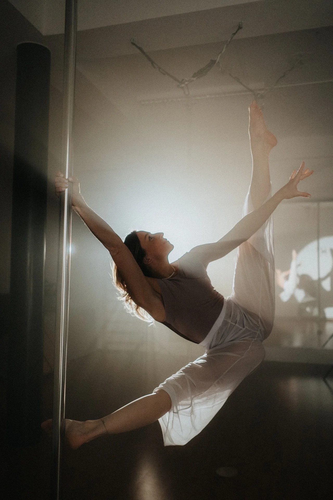 Nela pole dance © vaclavbaca.cz-118.jpg