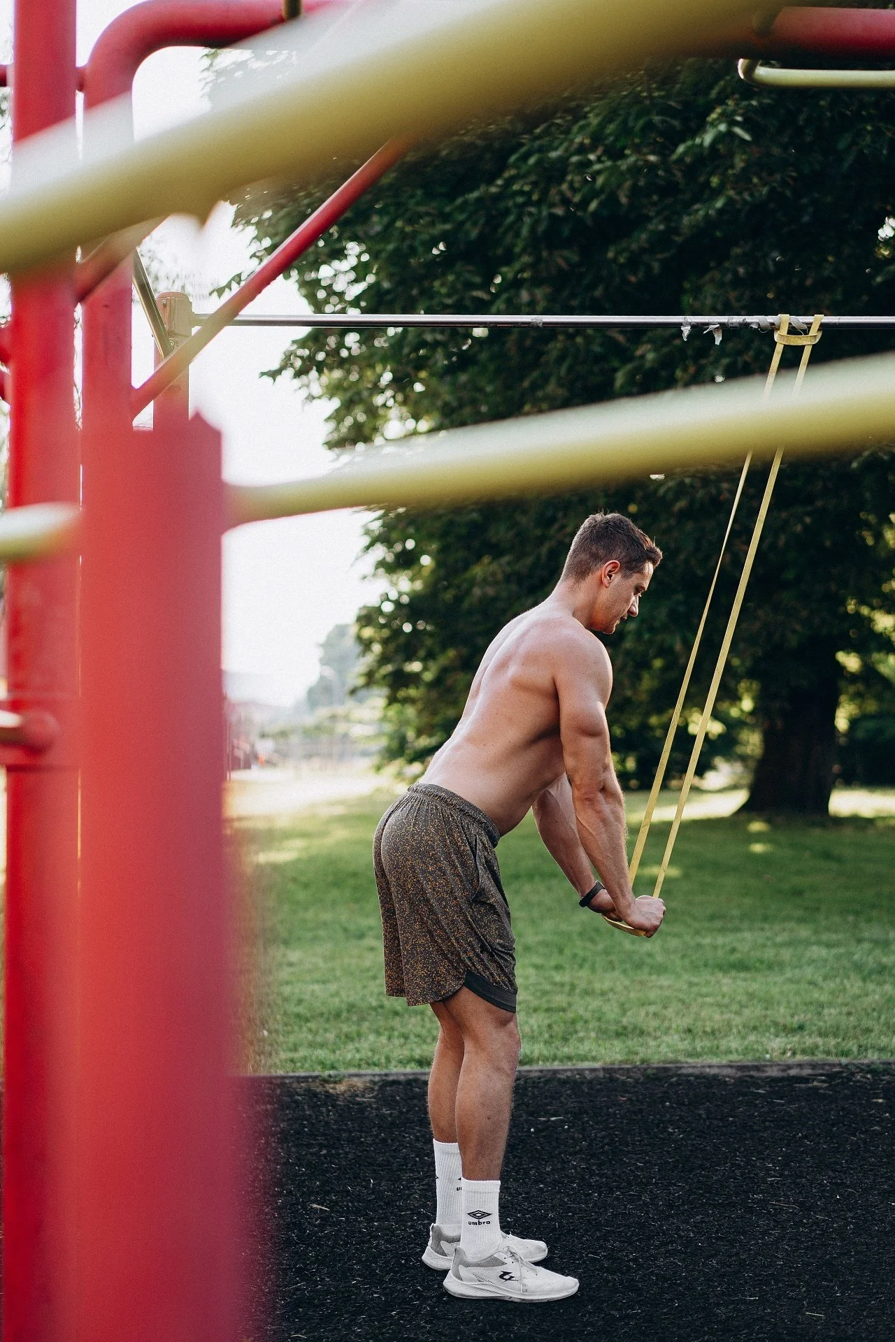 Gropl fitness © vaclavbaca.cz-70.jpg