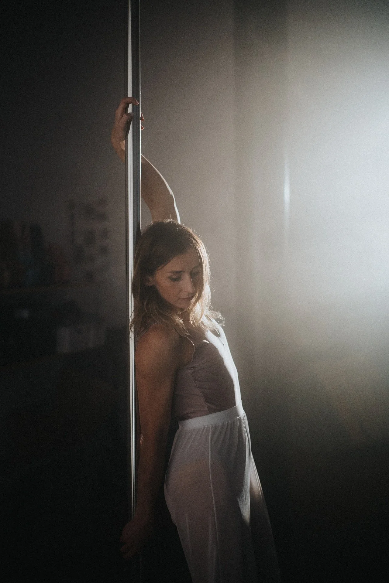 Nela pole dance © vaclavbaca.cz-45.jpg