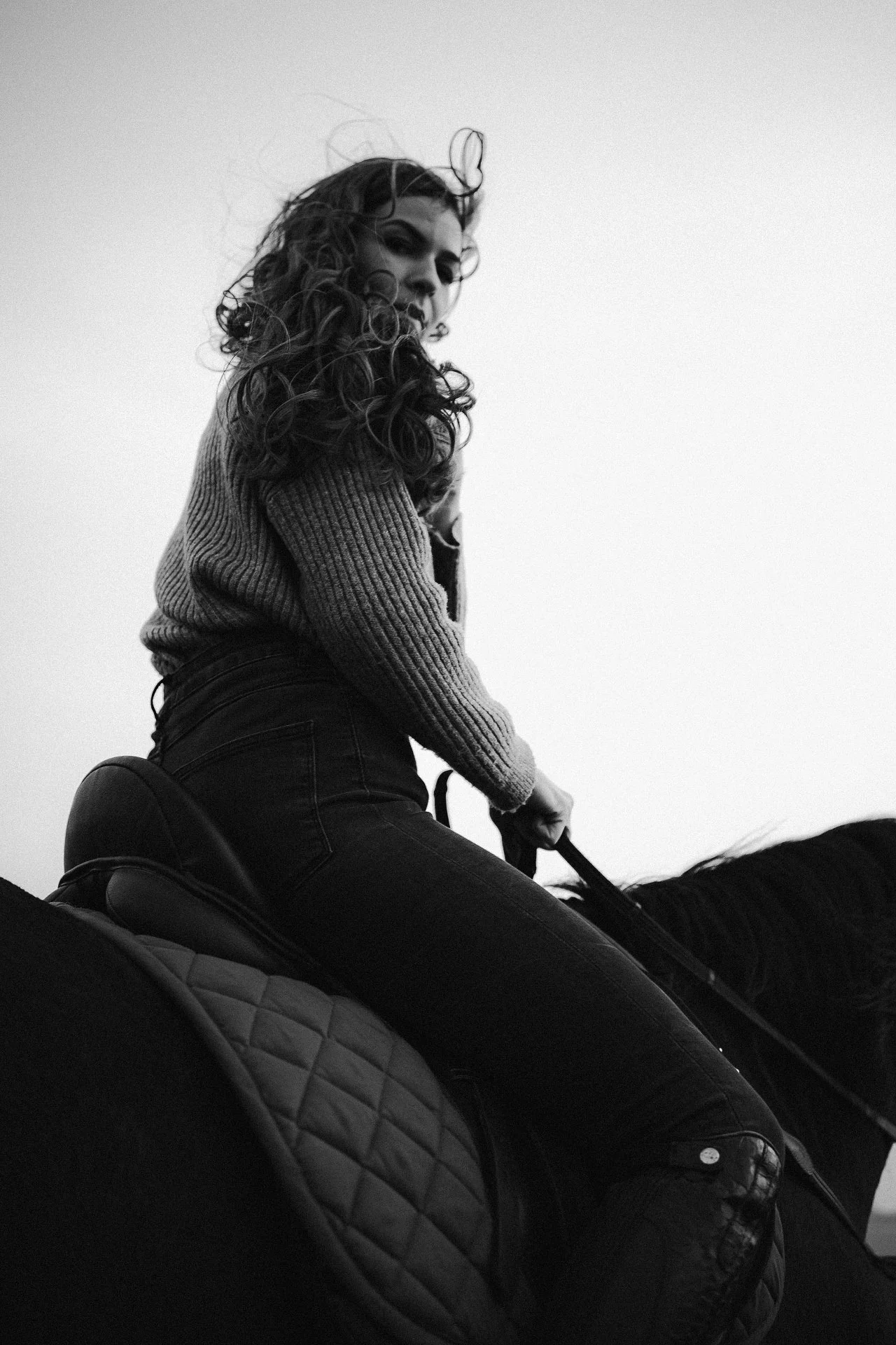 Erin055.jpg