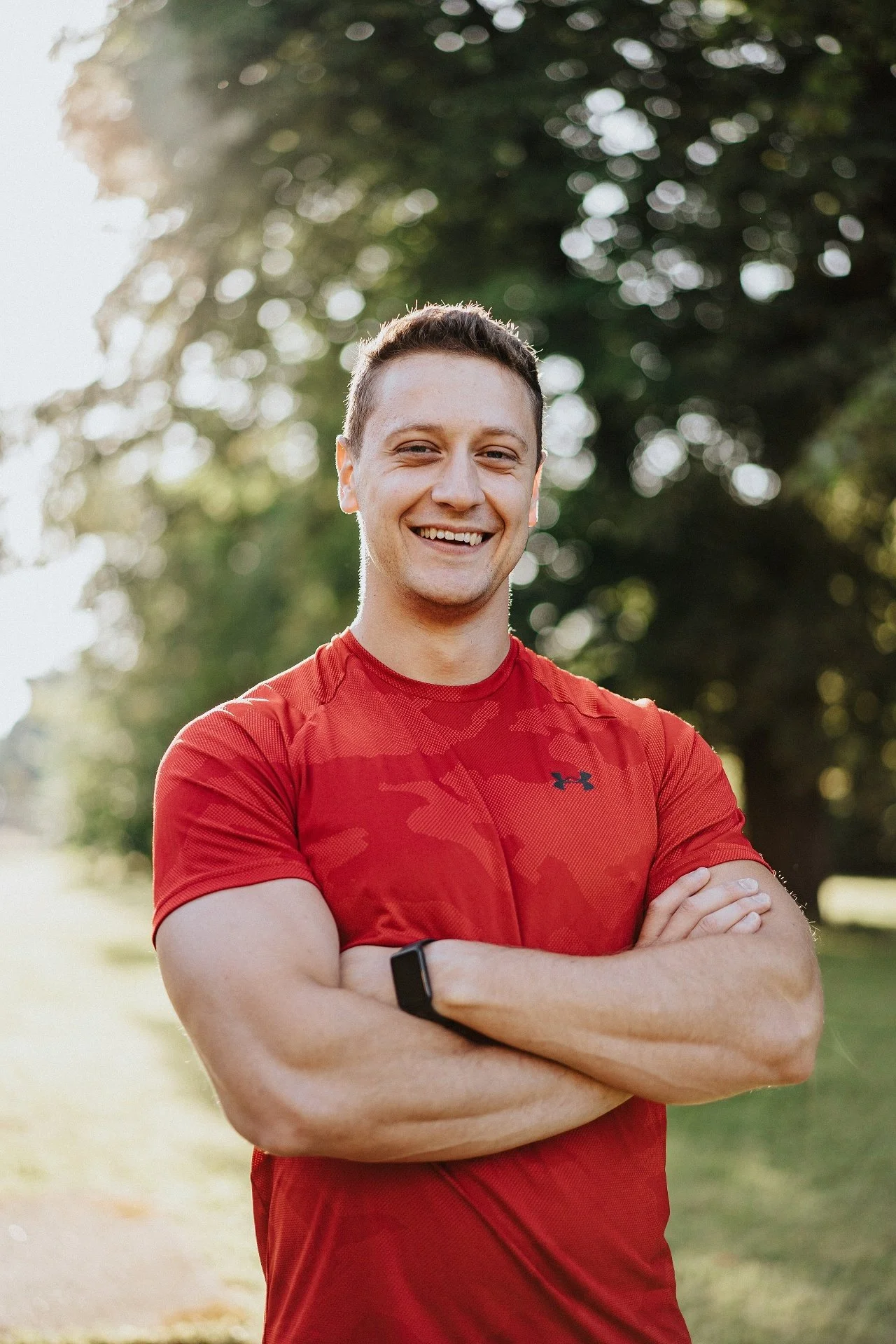 Gropl fitness © vaclavbaca.cz-15.jpg