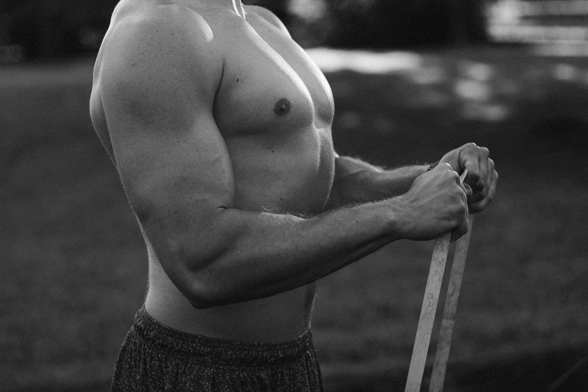 Gropl fitness © vaclavbaca.cz-52.jpg