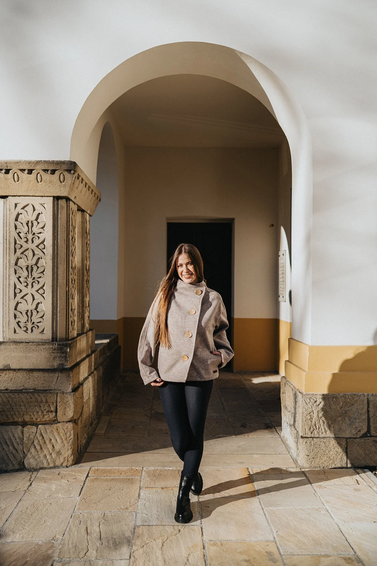sijeme srdcem 07_11 © vaclavbaca.cz (77 of 127).jpg