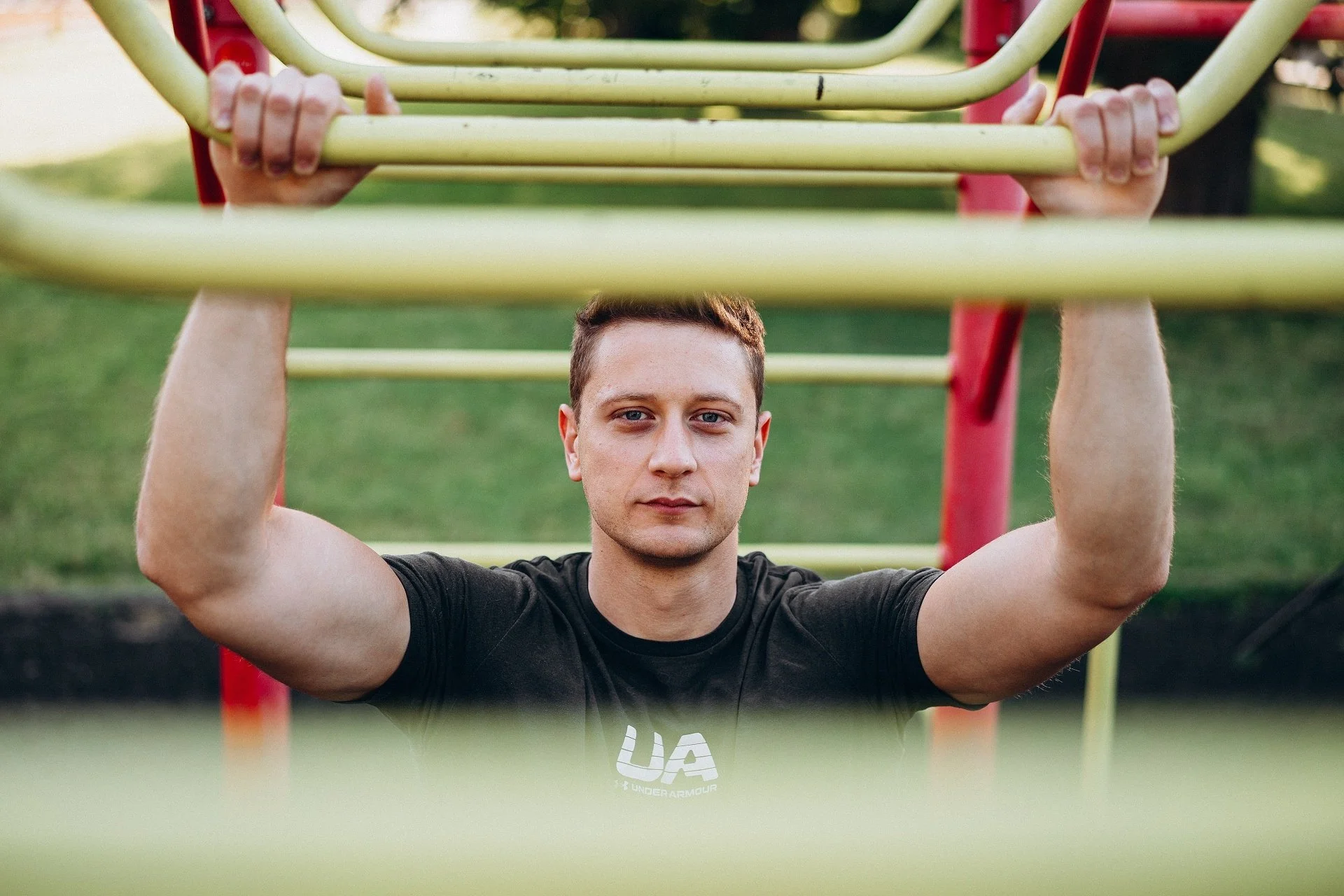 Gropl fitness © vaclavbaca.cz-23.jpg