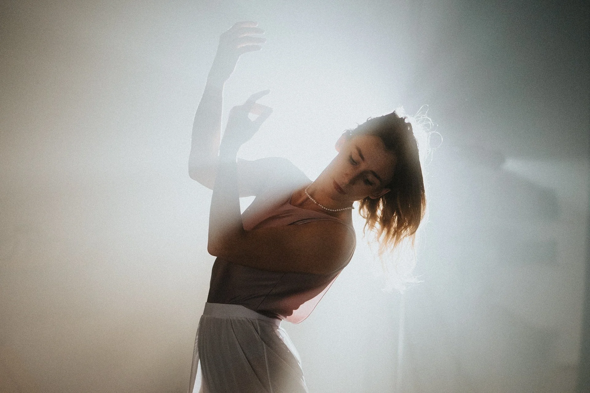 Nela pole dance © vaclavbaca.cz-65.jpg