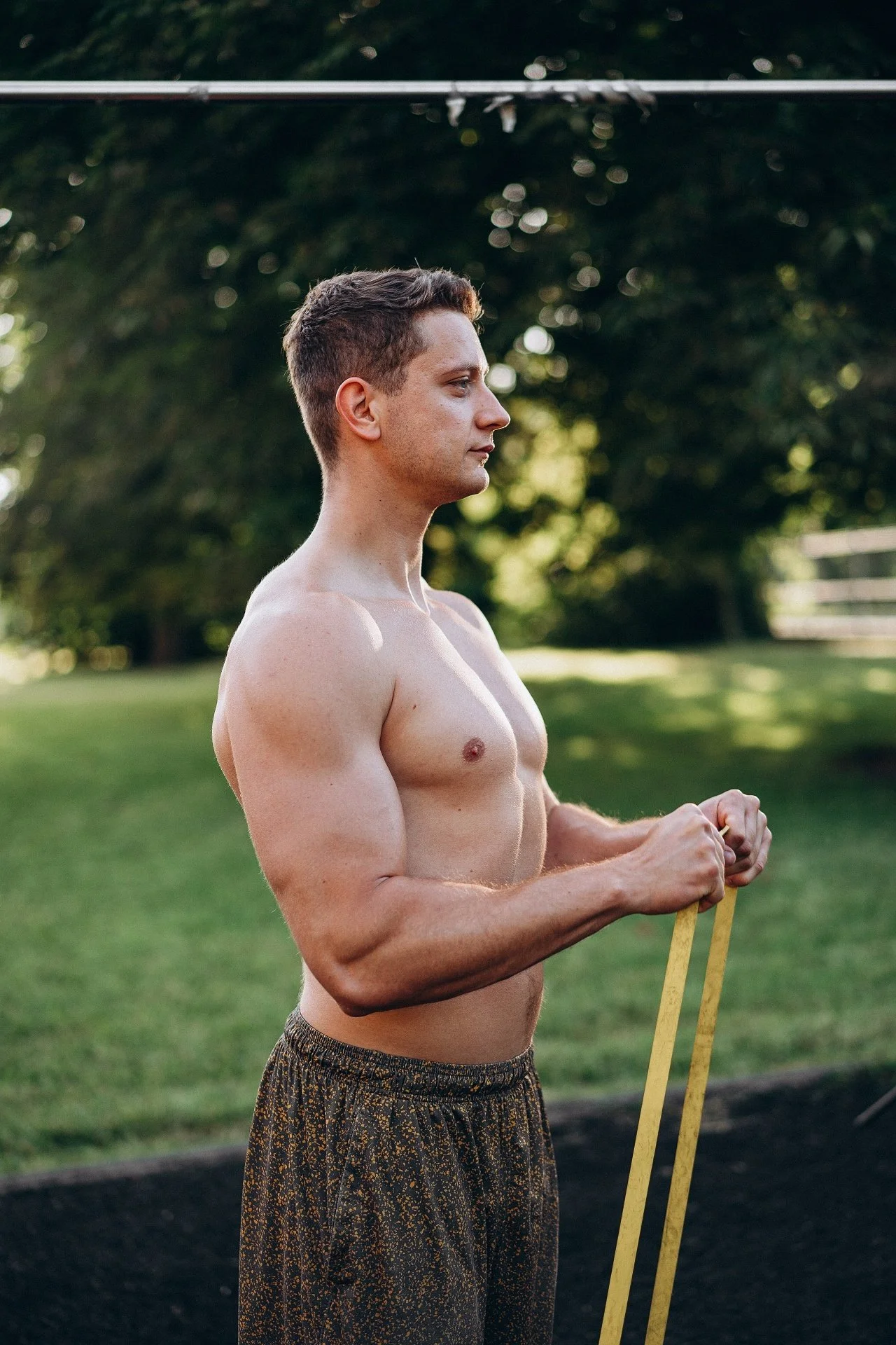 Gropl fitness © vaclavbaca.cz-51.jpg