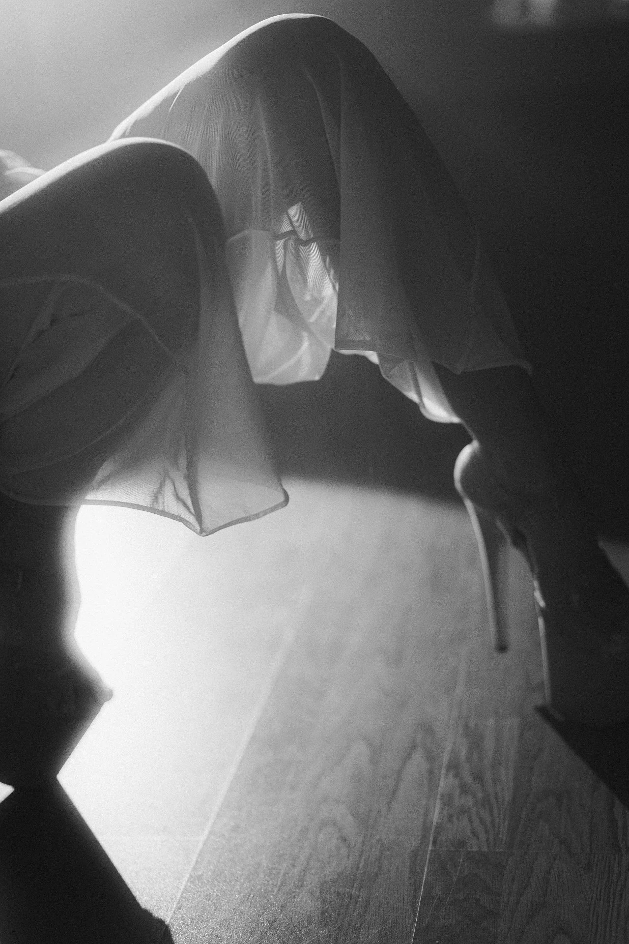 Nela pole dance © vaclavbaca.cz-90.jpg