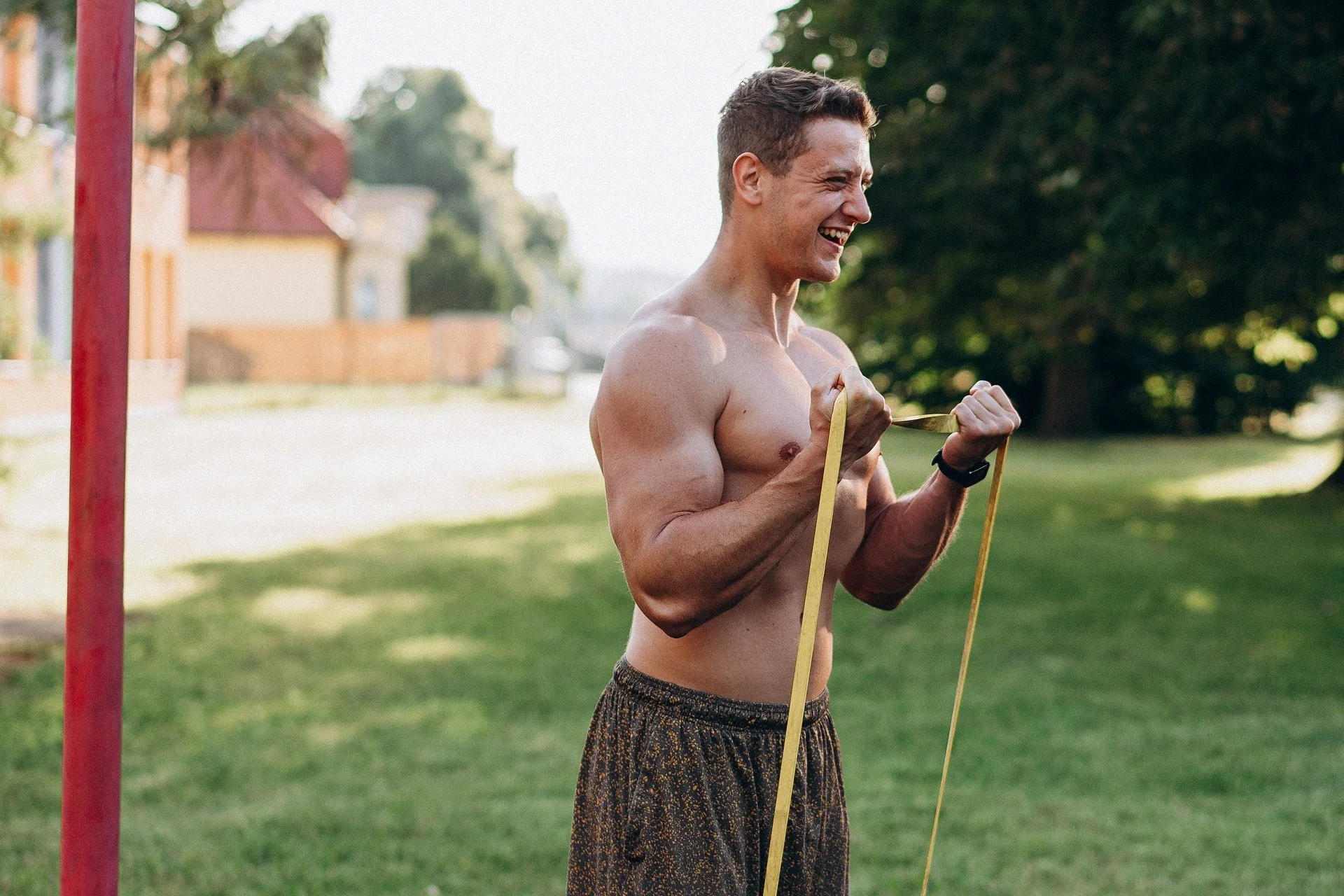 Gropl fitness © vaclavbaca.cz-58.jpg