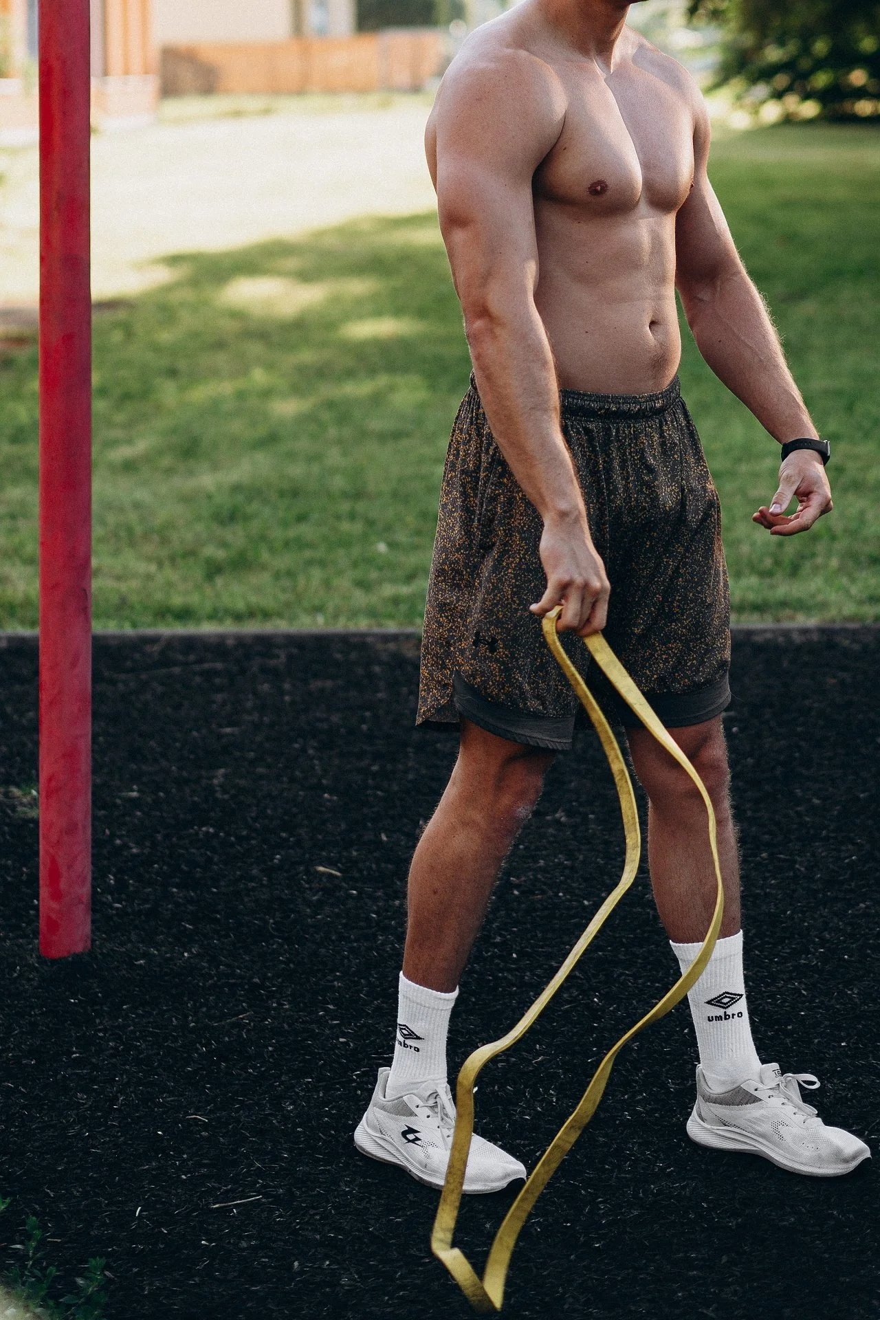 Gropl fitness © vaclavbaca.cz-60.jpg