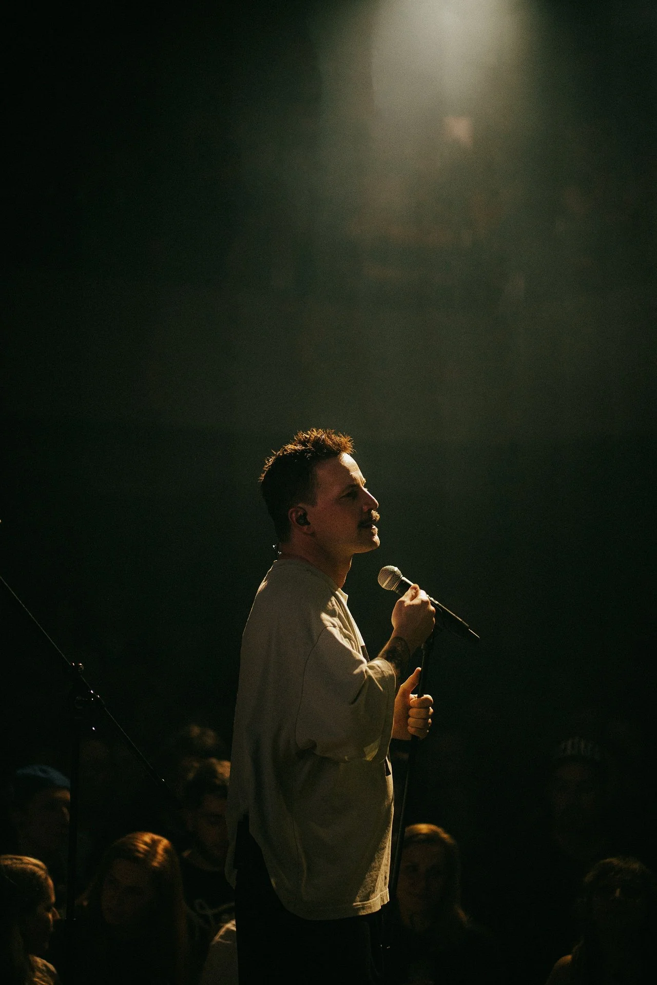 Electric mann Lucerna © vaclavbaca.cz (142 of 169).jpg