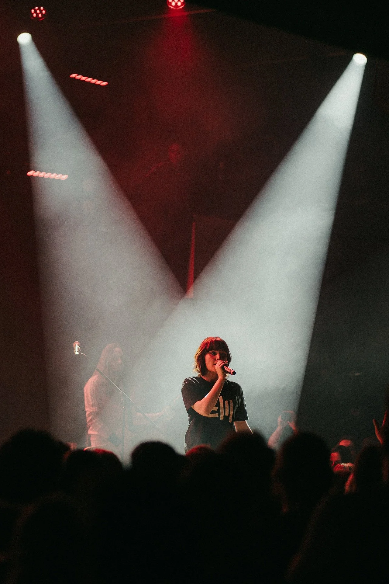 Electric mann Lucerna © vaclavbaca.cz (59 of 169).jpg