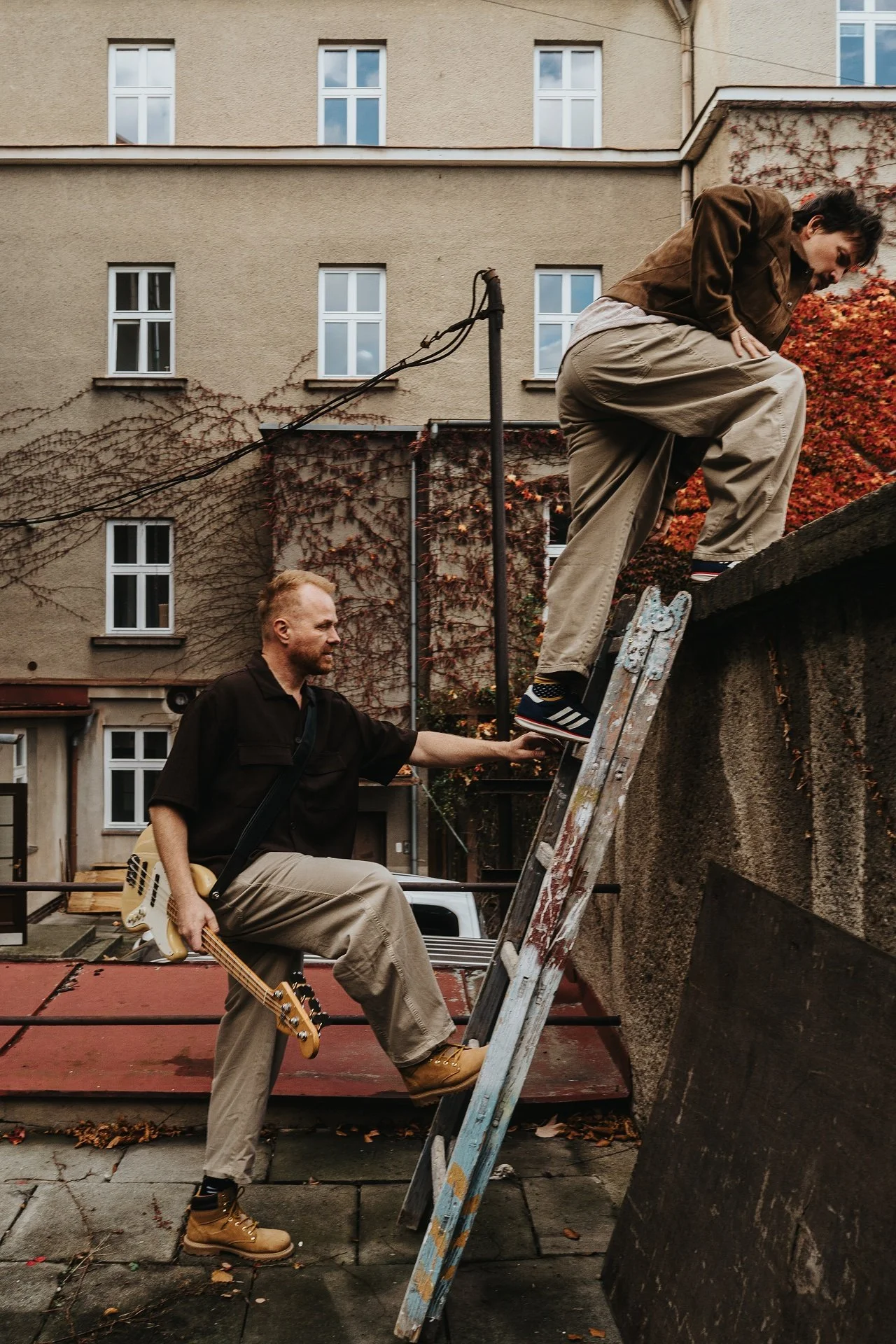 Electric mann © vaclavbaca.cz (11 of 61).jpg