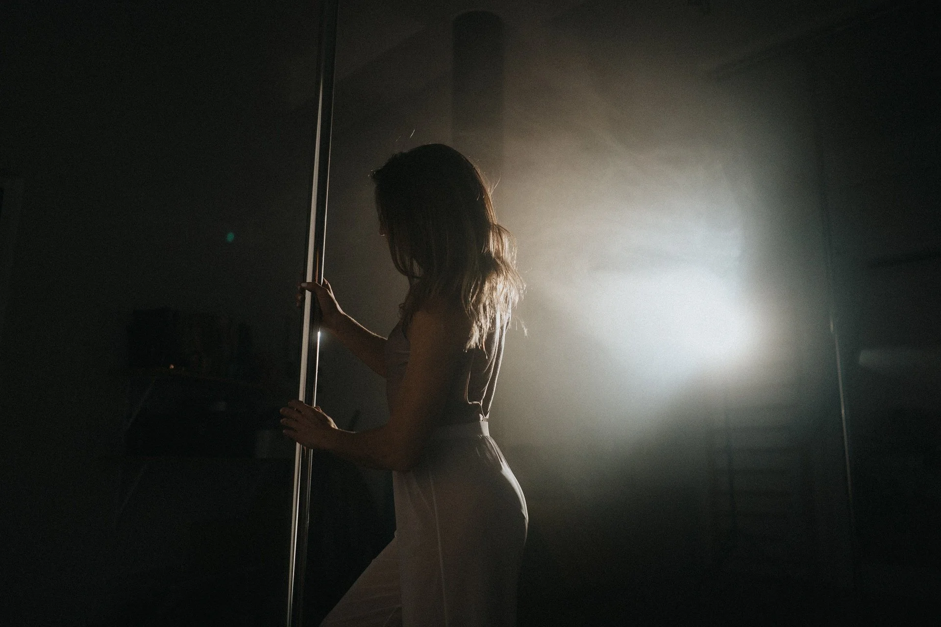 Nela pole dance © vaclavbaca.cz-38.jpg