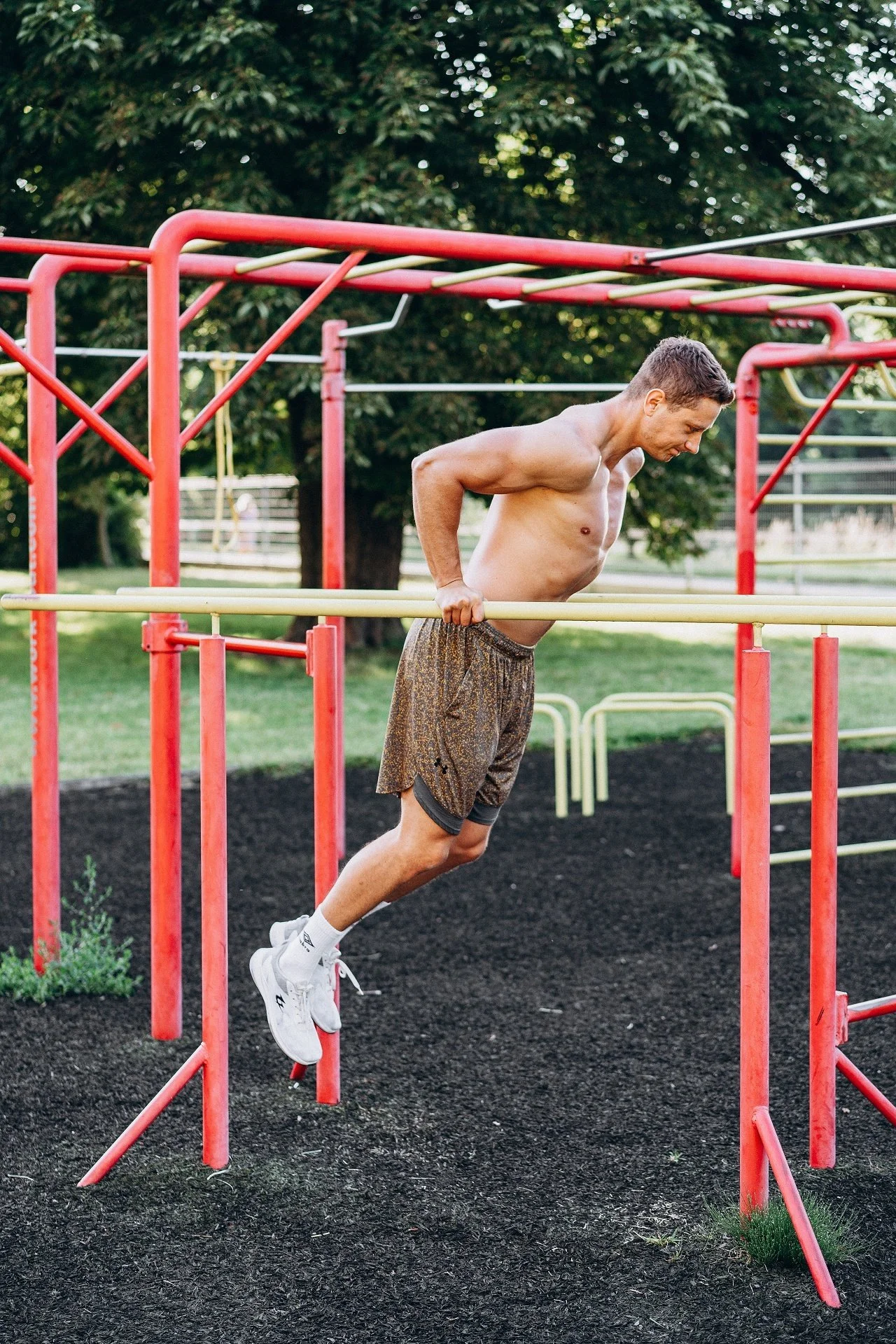 Gropl fitness © vaclavbaca.cz-93.jpg